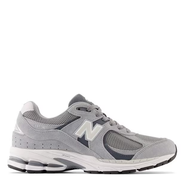 New Balance 2002 Steel Trainers