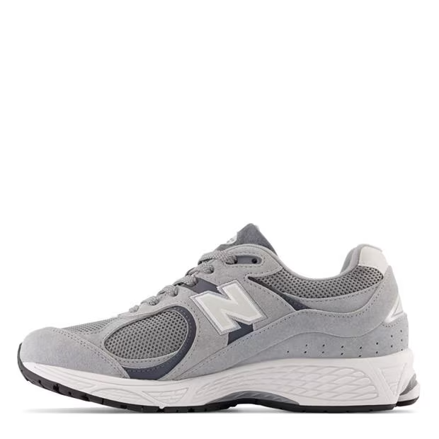 New Balance 2020r Steel Trainers Women's