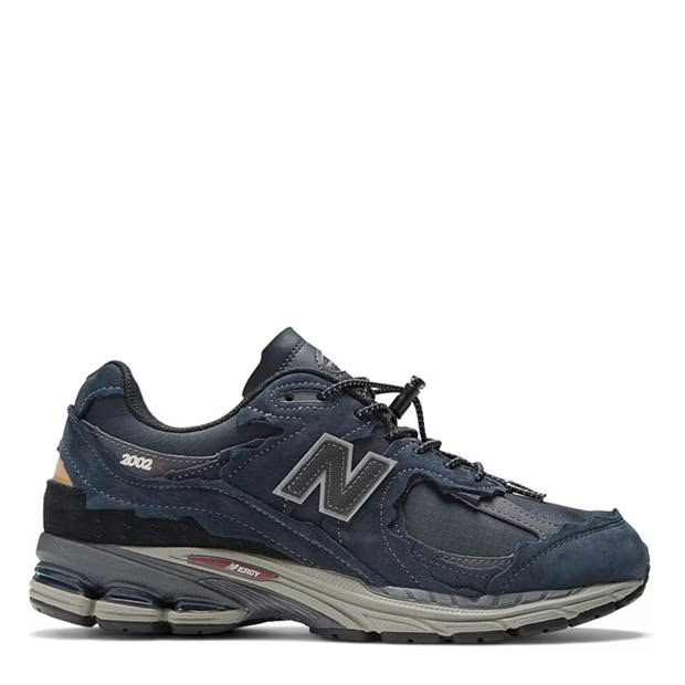 New Balance 2020r-protection Eclipse Trainers