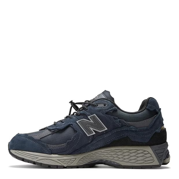 New Balance 2020r-protection Eclipse Trainers