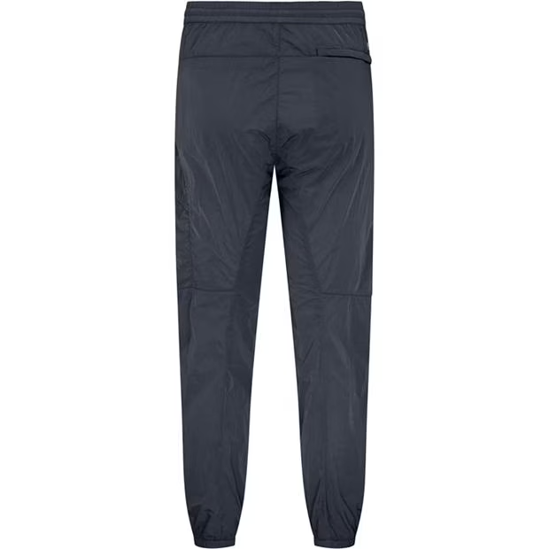 Cp Company Chrome Cargo Pants Navy