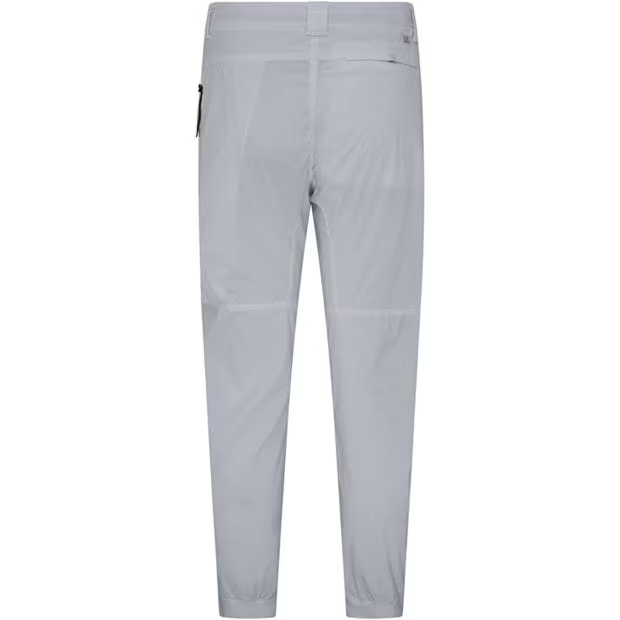 Cp Company Strch Cargo Pants Drizzle