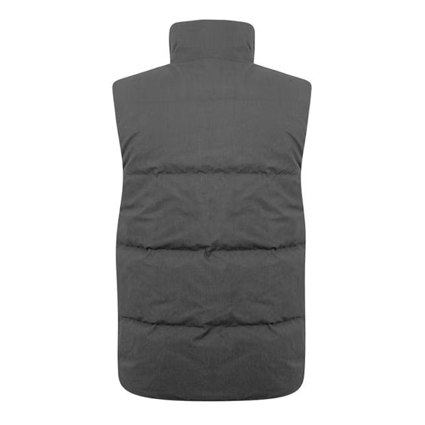 Canada Goose RS Gars Vest Grey