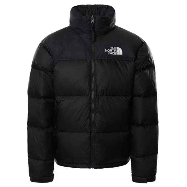 THE NORTH FACE 1996 RETRO NUPTSE JACKET