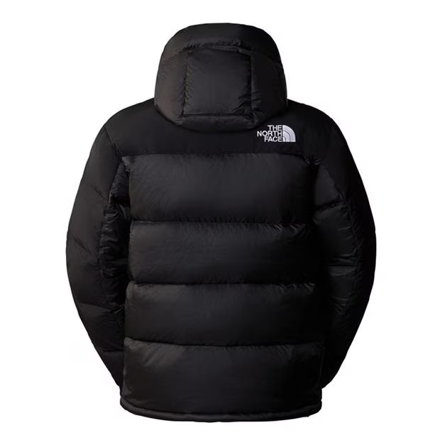 THE NORTH FACE Himalayan Hooded Down JACKET