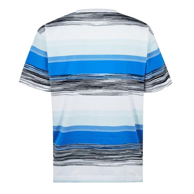 Missoni Boxy T Shirt