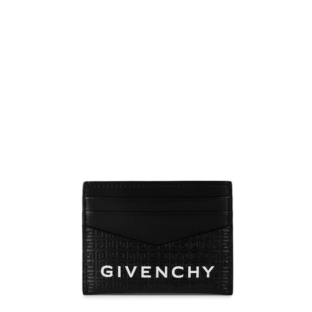 Givenchy Card Holder