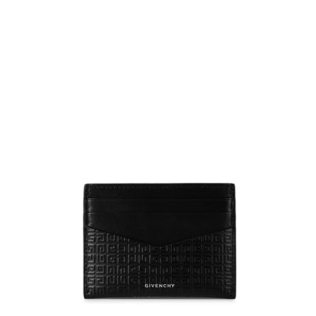 Givenchy Card Holder