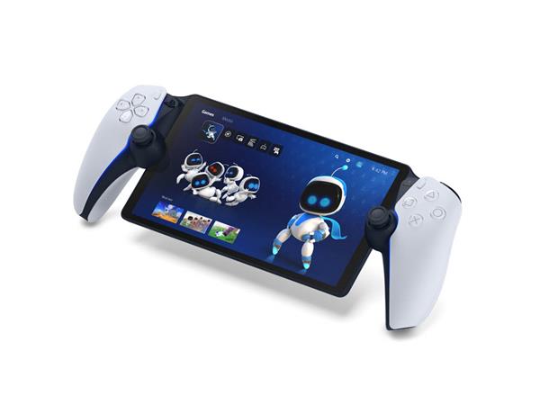 Playstation Portal Remote