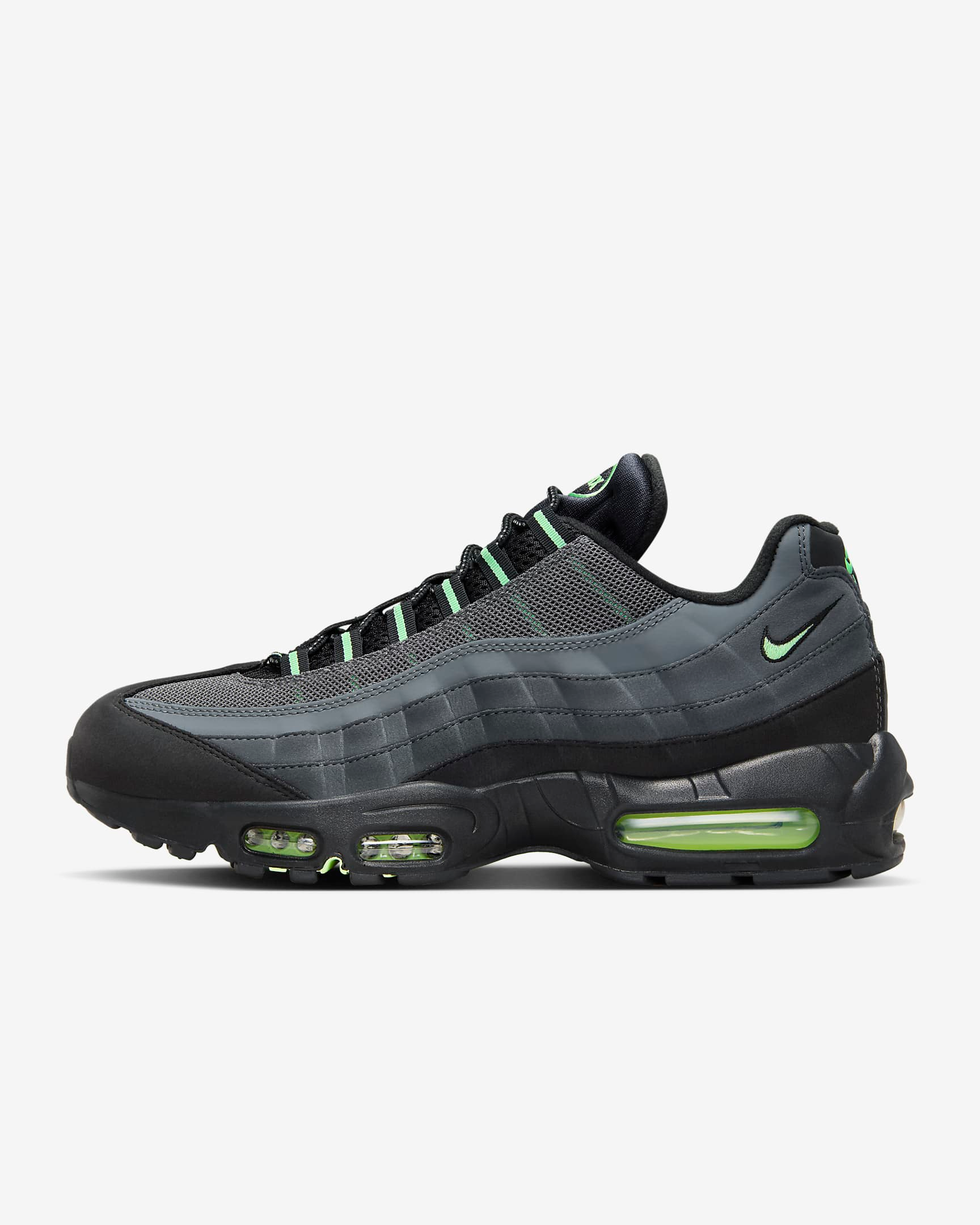 Vapour max sliders hotsell