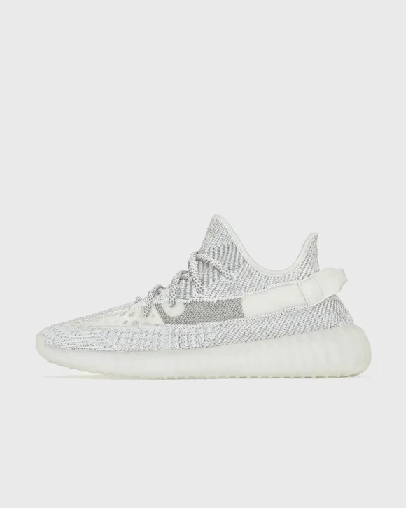 Yeezy Boost 350 Static V2