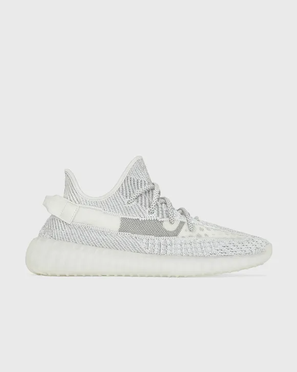 Yeezy Boost 350 Static V2