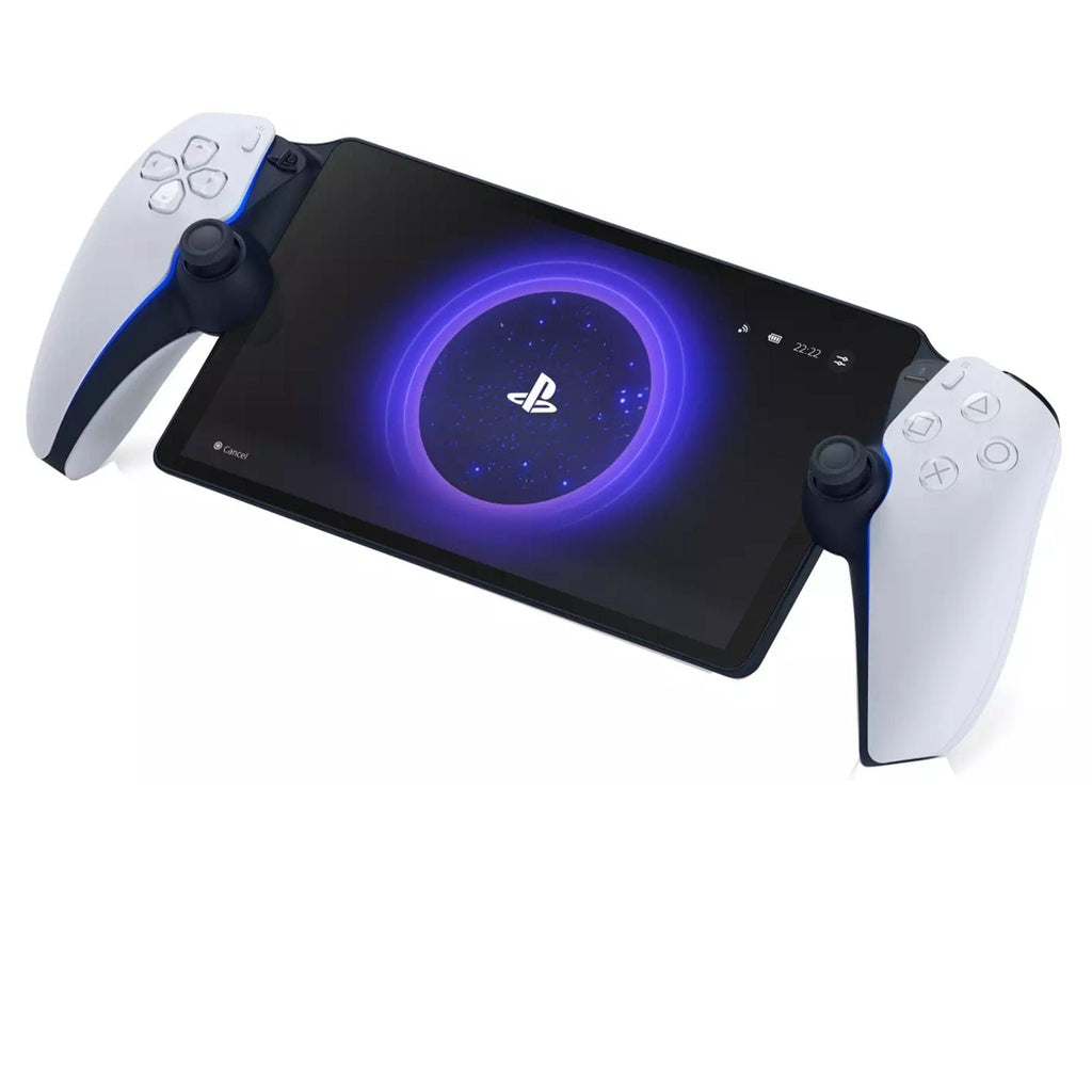 Playstation Portal Remote