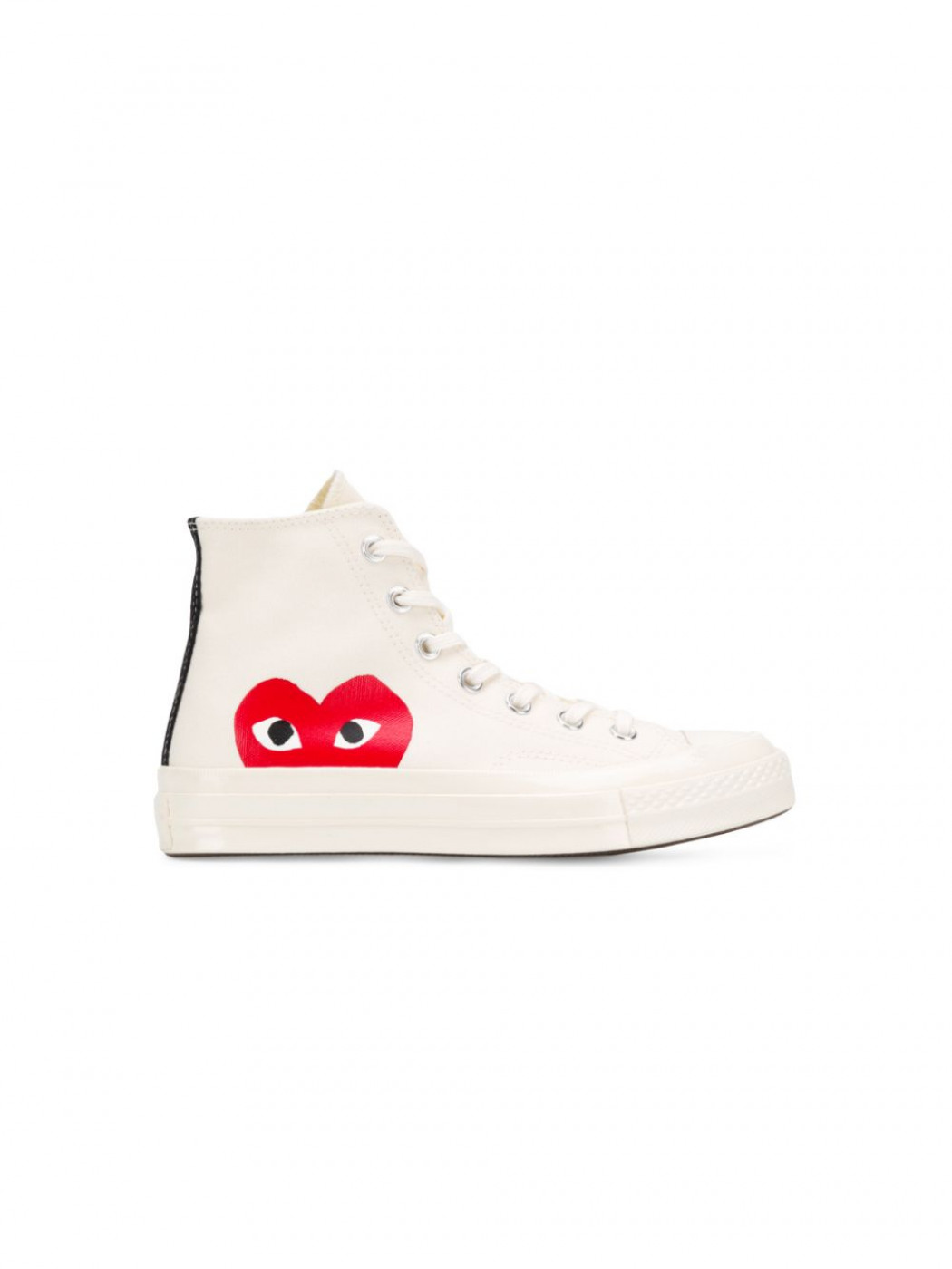 Cdg price 2025