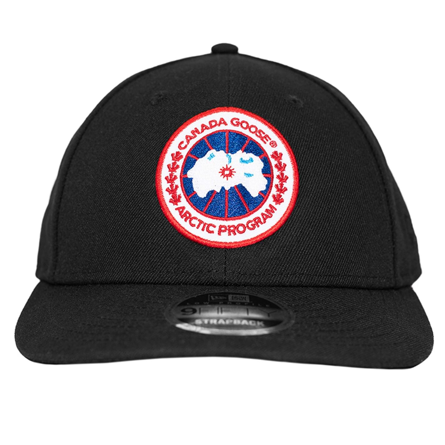 Canada Goose Disc Hat