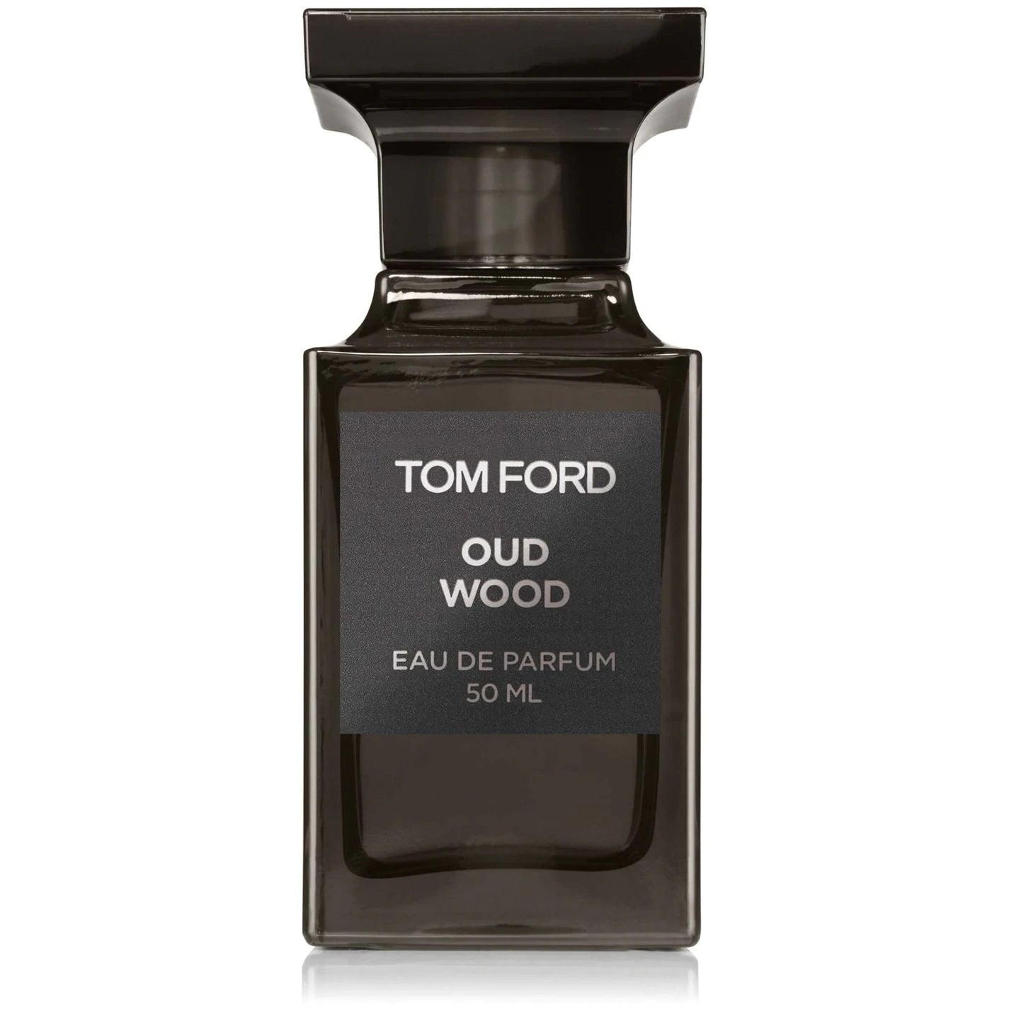 Tom Ford Oud Wood Eau De Parfum