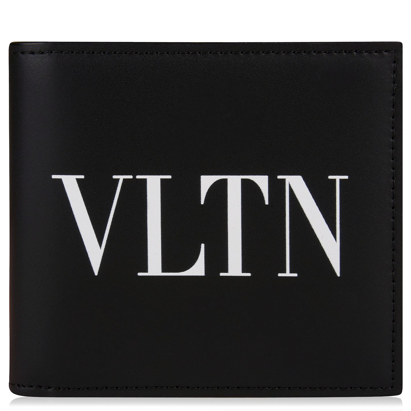 Valentino VLTN Wallet