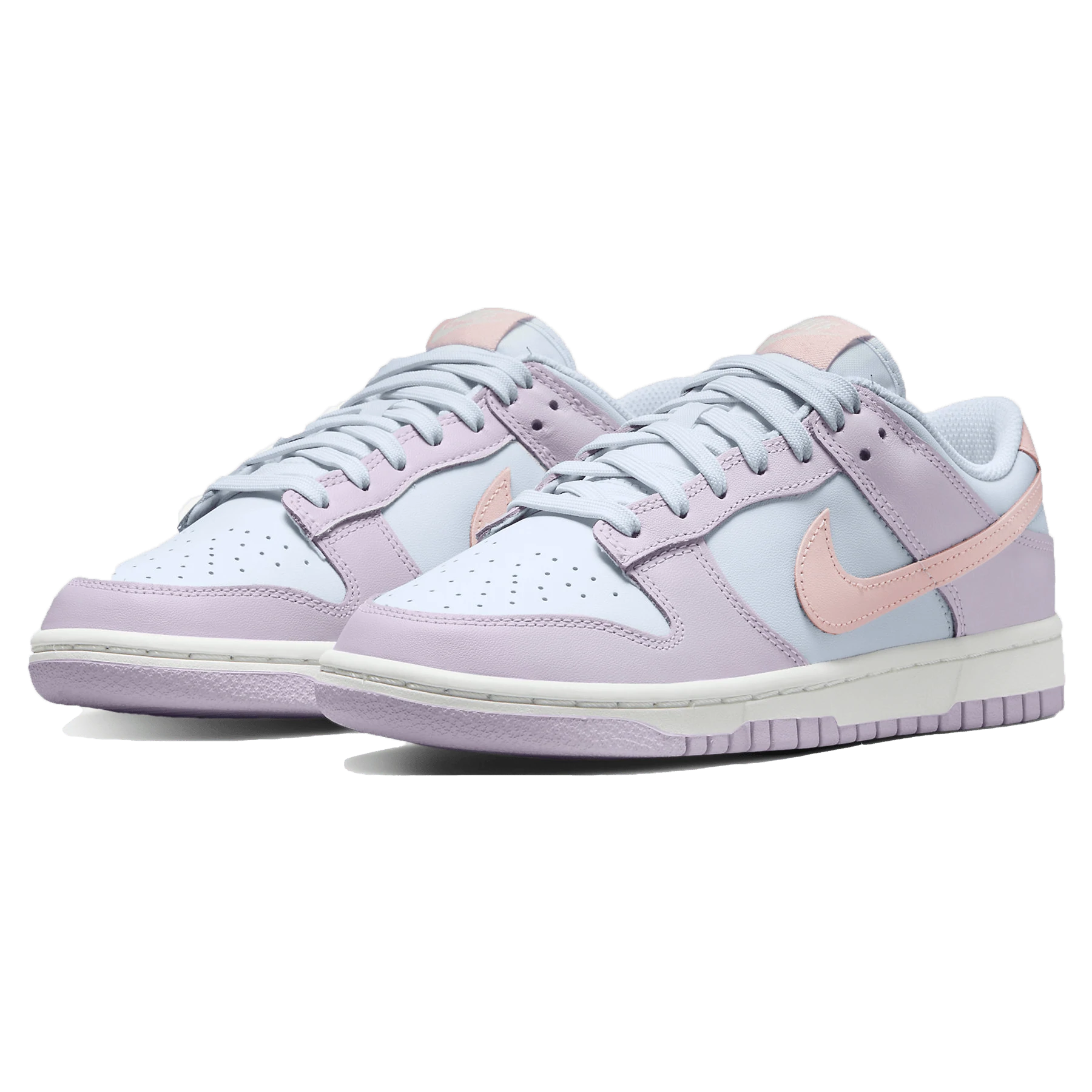 Nike dunk easter top