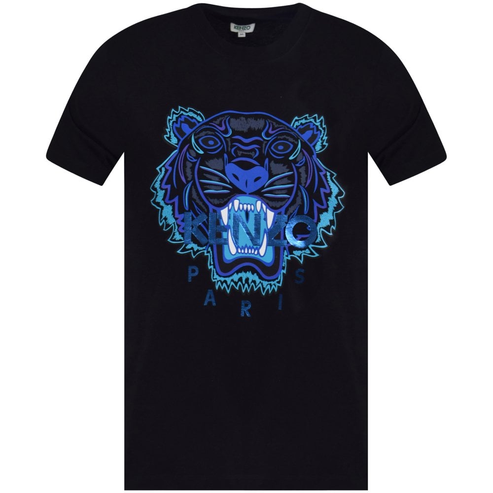 Kenzo Capsule T Shirt