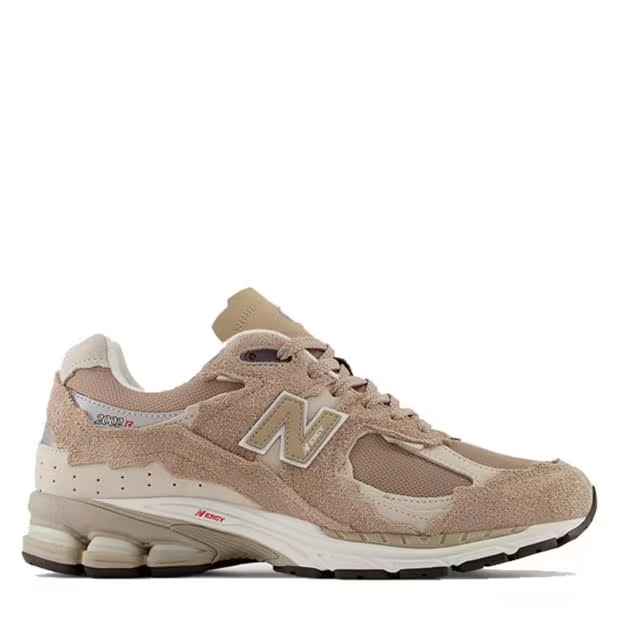 New Balance 2020r-protection Driftwood Trainers