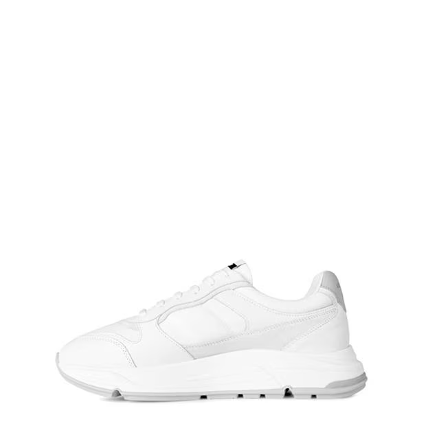 Axel Arigato Rush Runners White