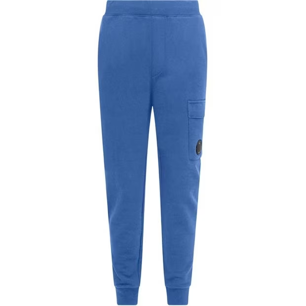 CP Company Full Tracksuit Riviera