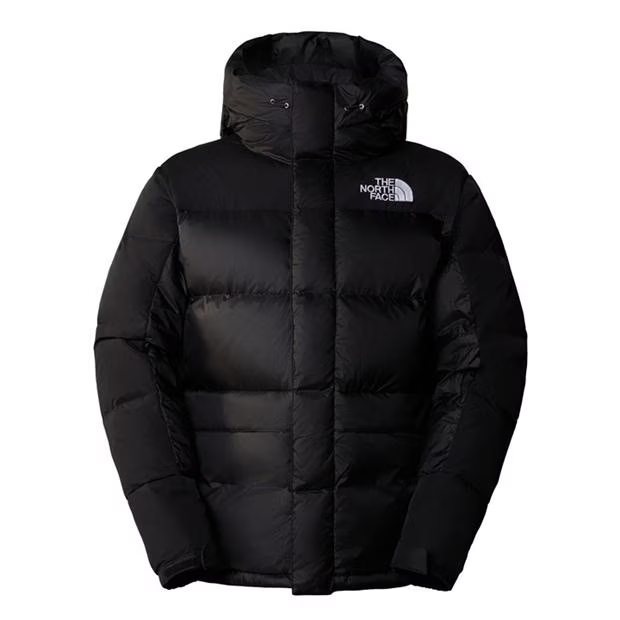 THE NORTH FACE Himalayan Hooded Down JACKET