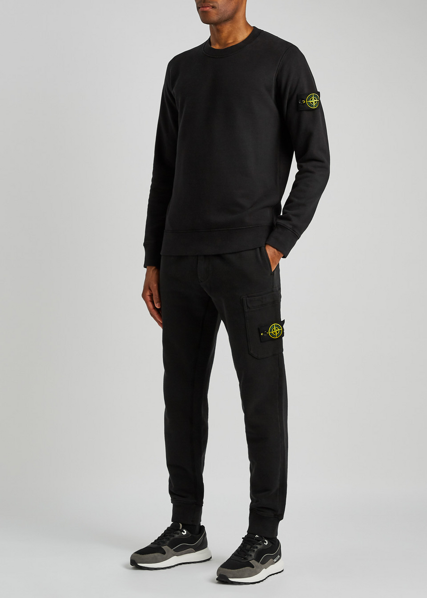 Stone island shorts tracksuit outlet