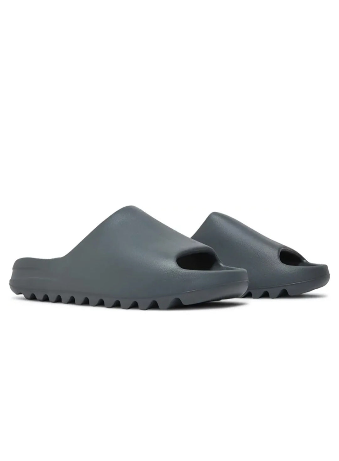 Yeezy Slide Slate Grey