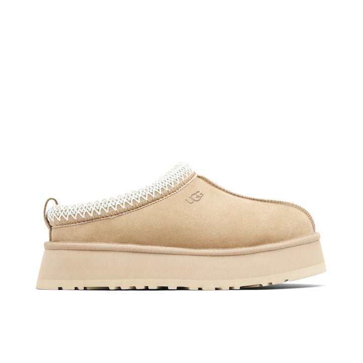 Ugg Tazz Slippers Sand