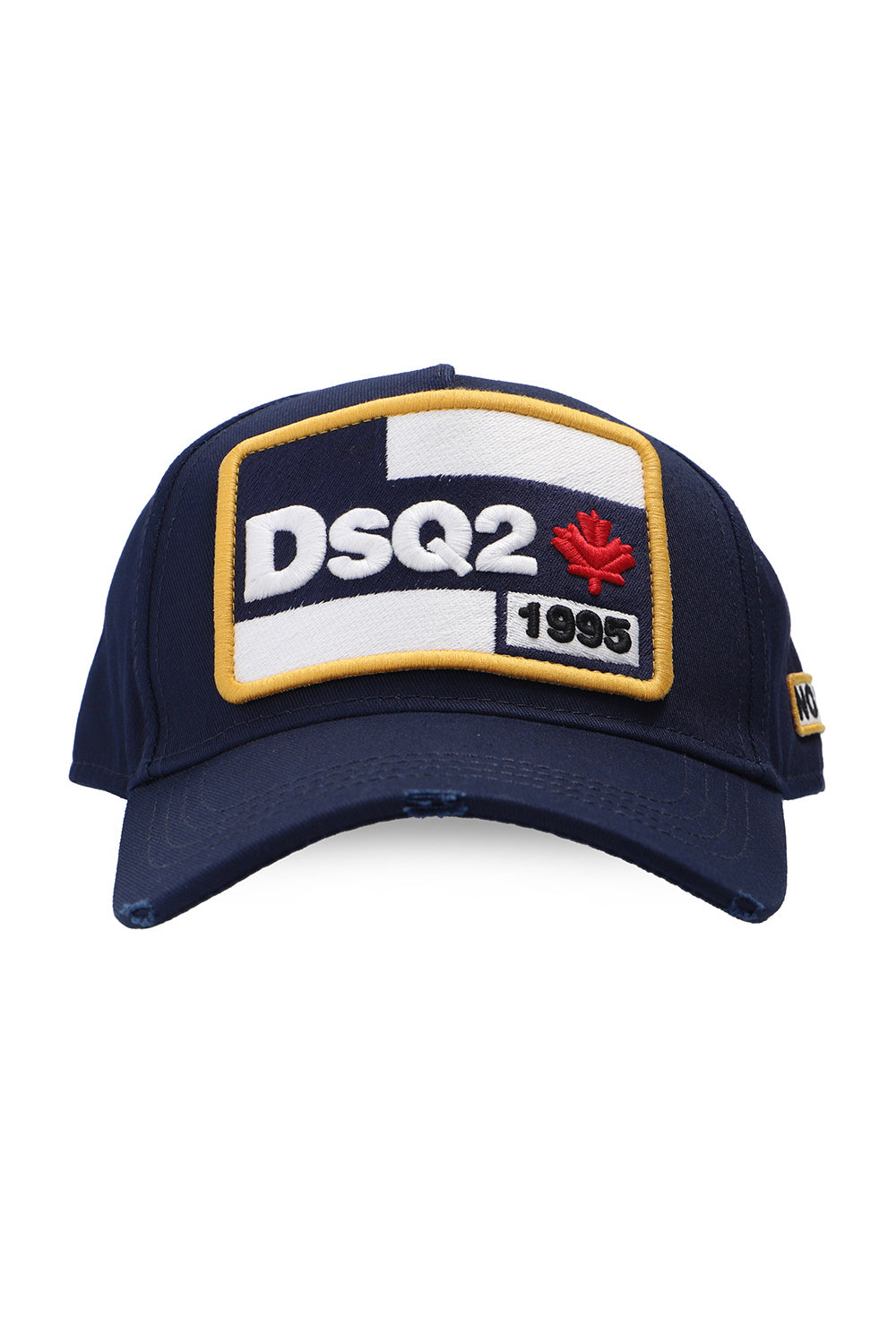 Dsquared 1995 Cap