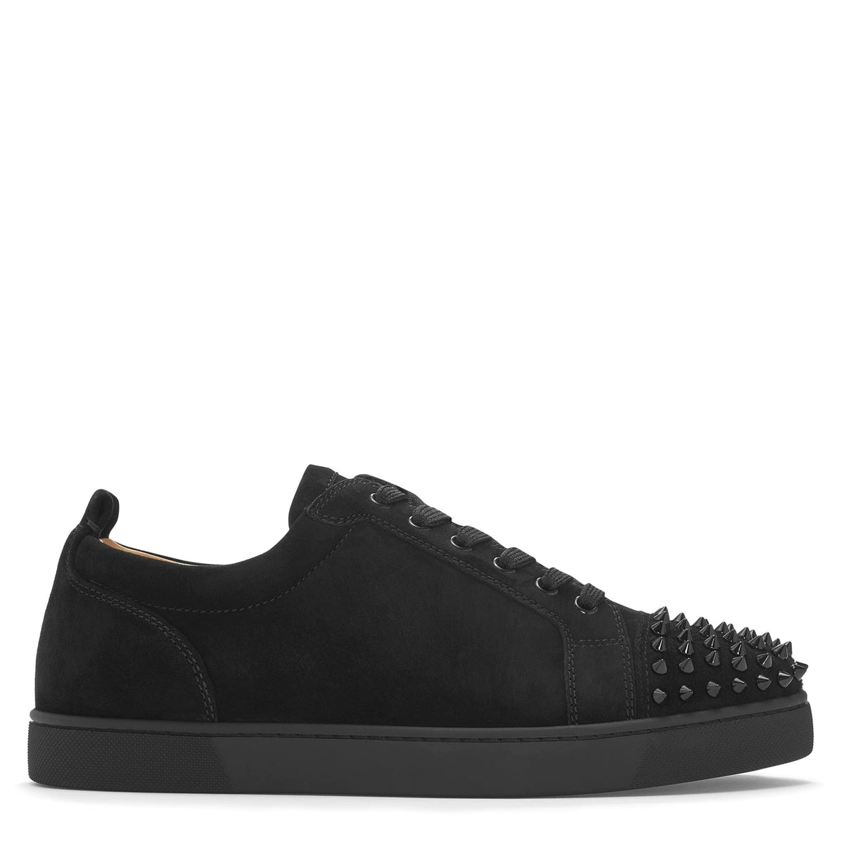 Louis vuitton spikes top