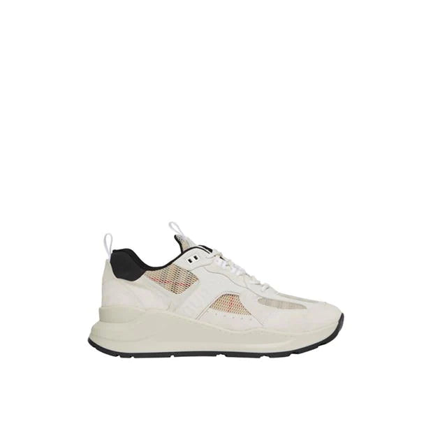 Burberry Sean Runners