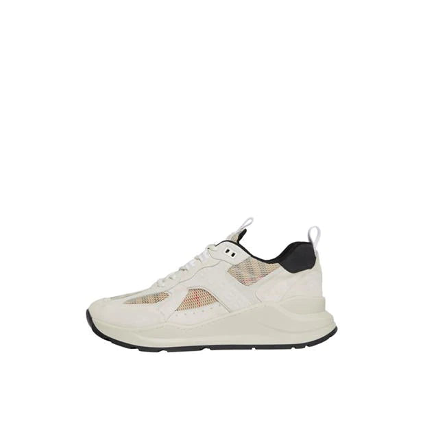 Burberry Sean Runners