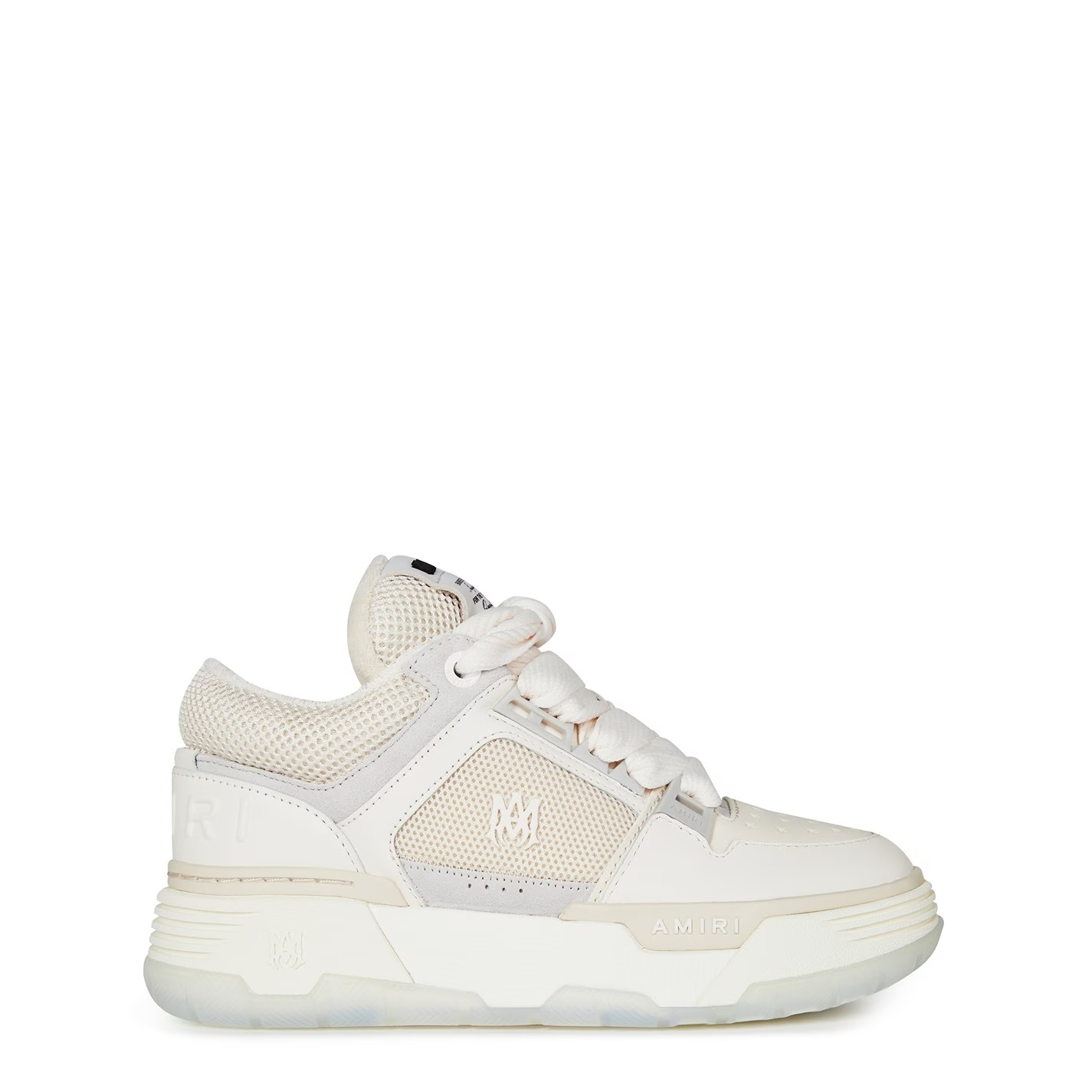 AMIRI Ma 1 High Top Trainers 271