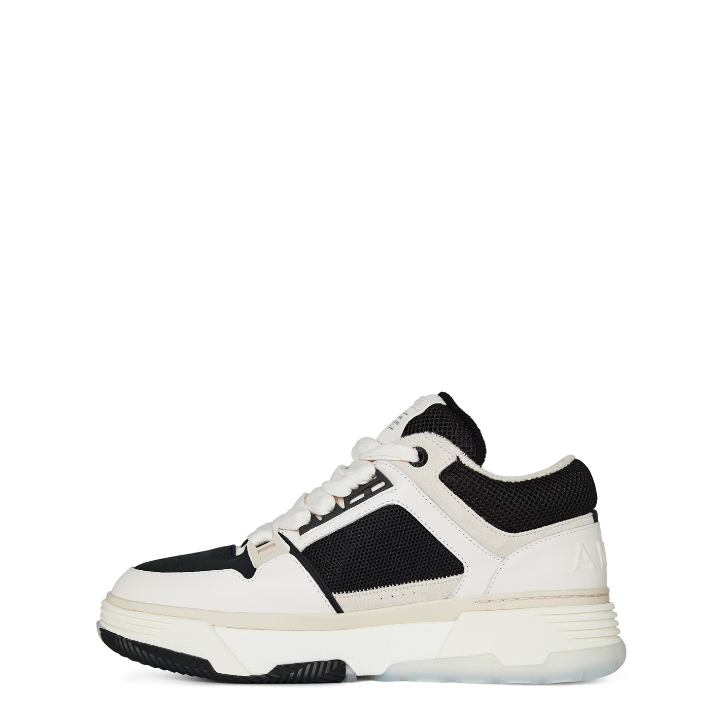 AMIRI Ma 1 High Top Trainers