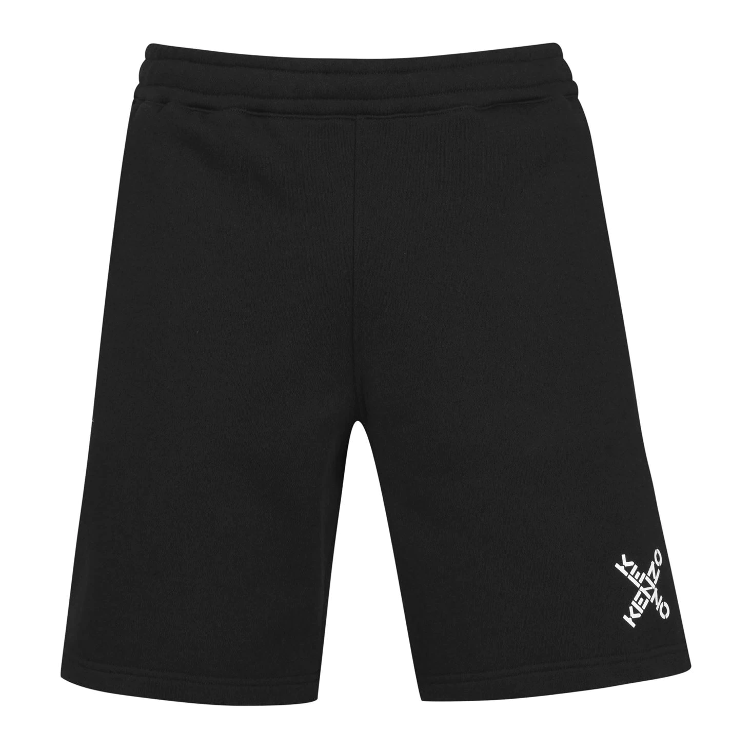 Kenzo Sport Shorts