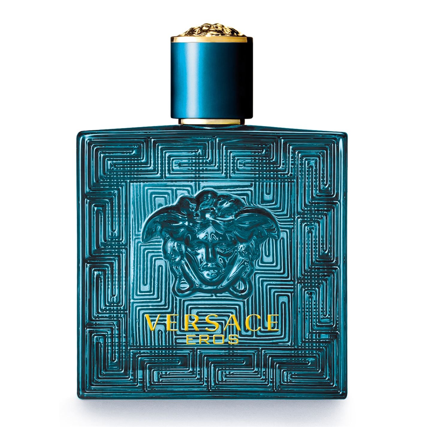 Versace Eros Eau De