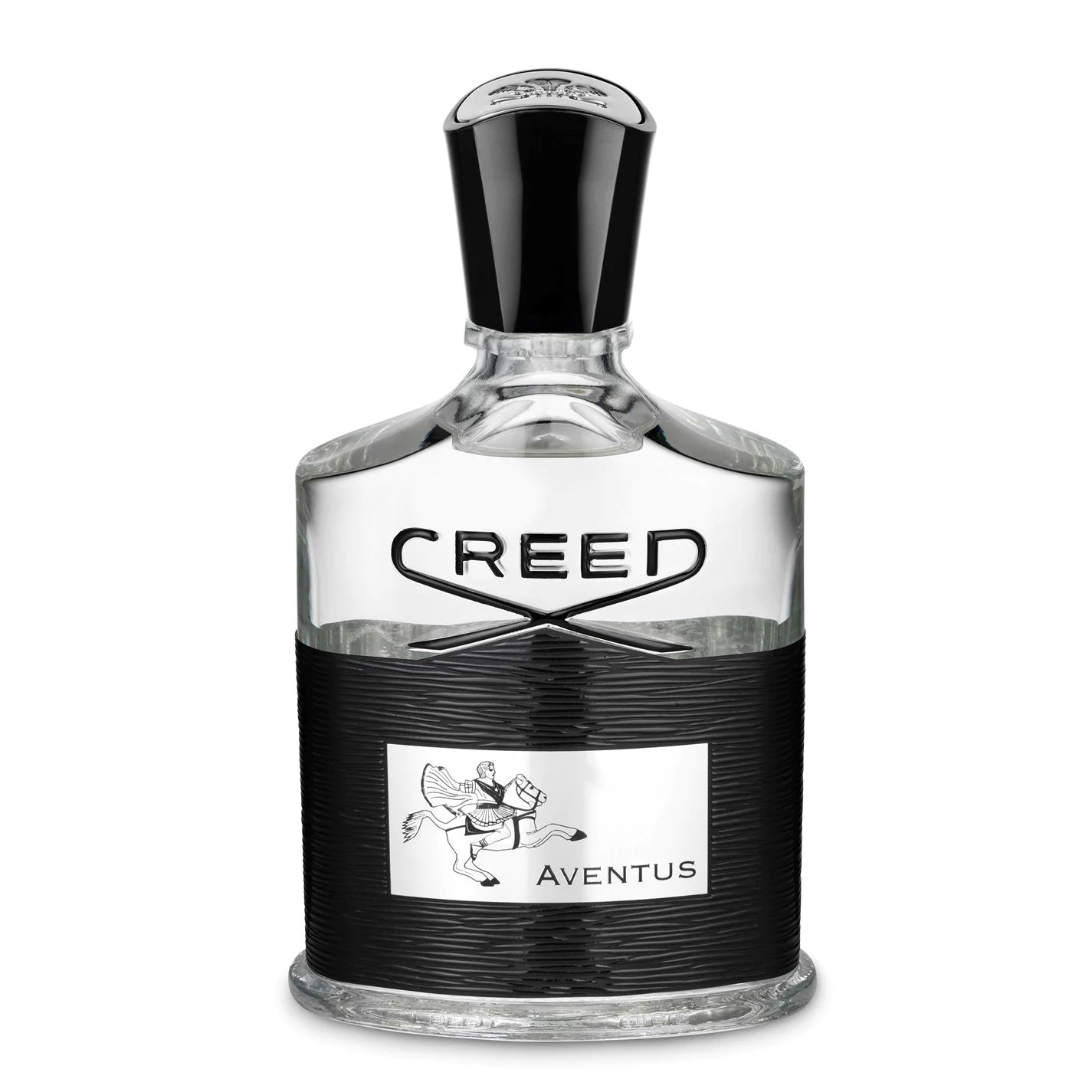 Creed Aventus Eau De Parfum