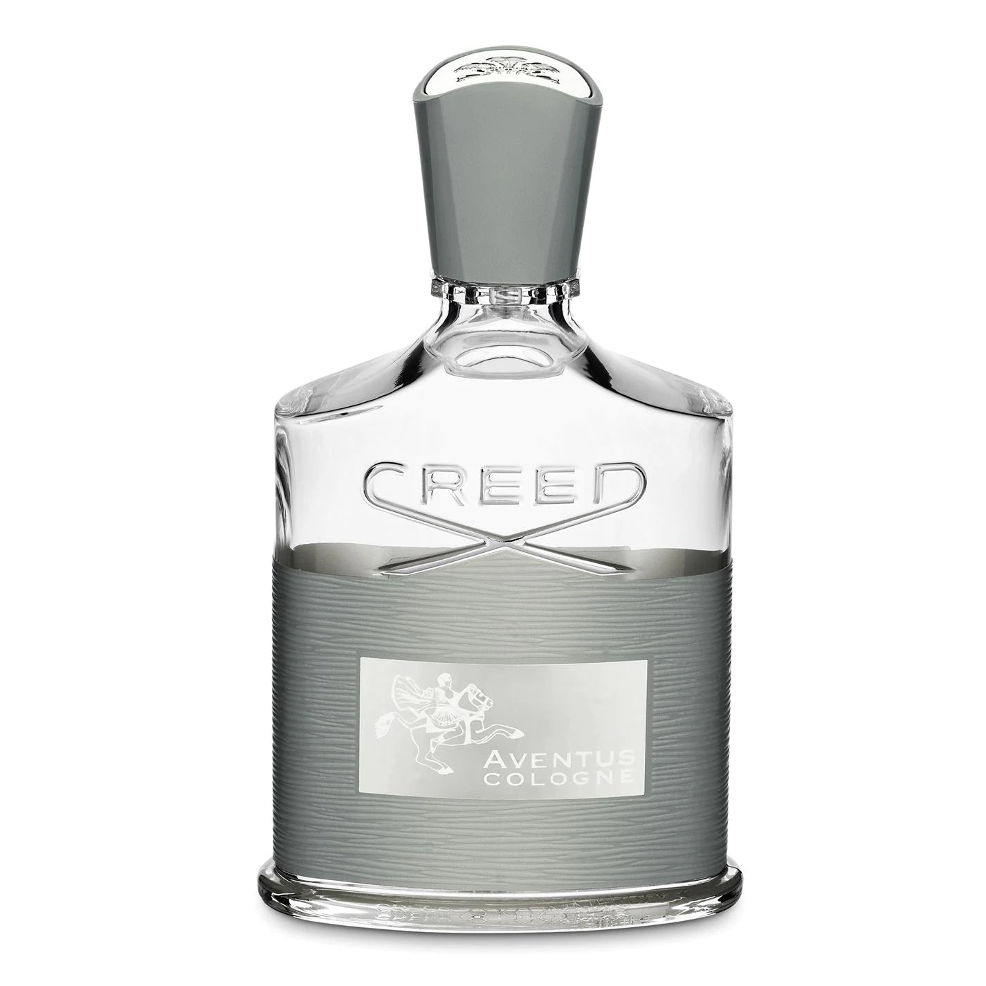 Creed Aventus Cologne