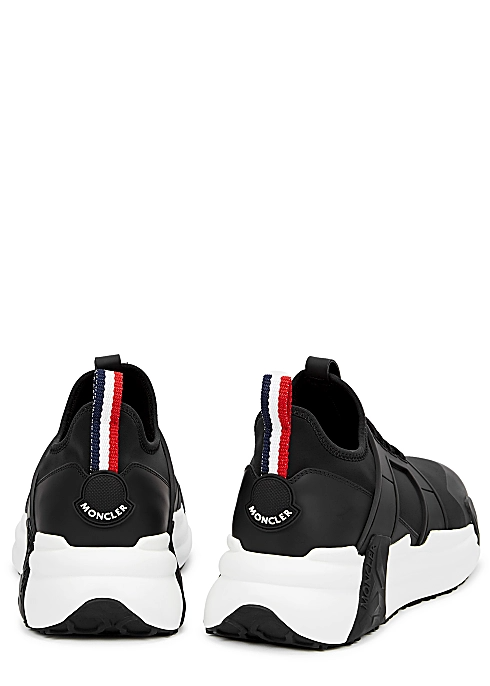 Moncler Lunarove Trainers