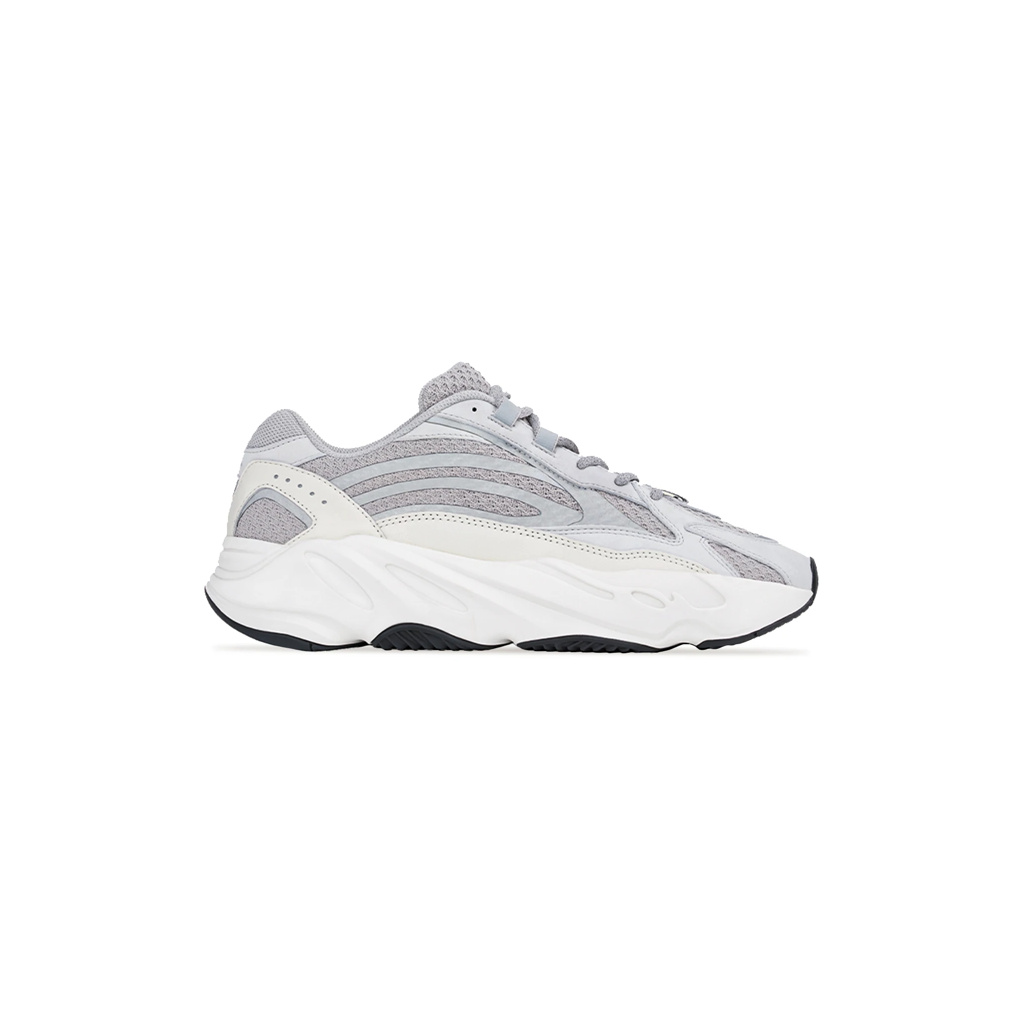 Yeezy Boost 700 Static V2 (Worn Once)