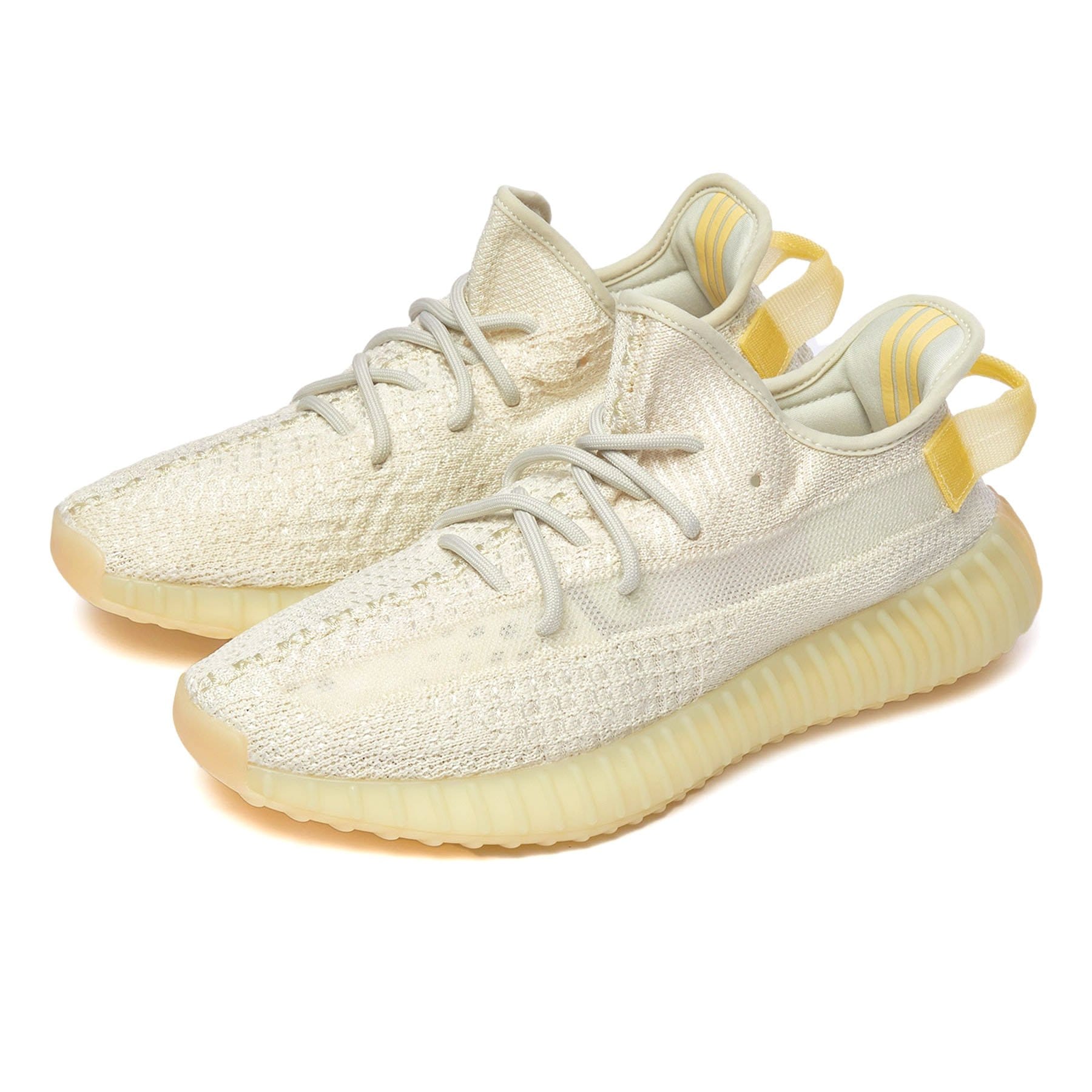 Yeezy 350 v2 Light