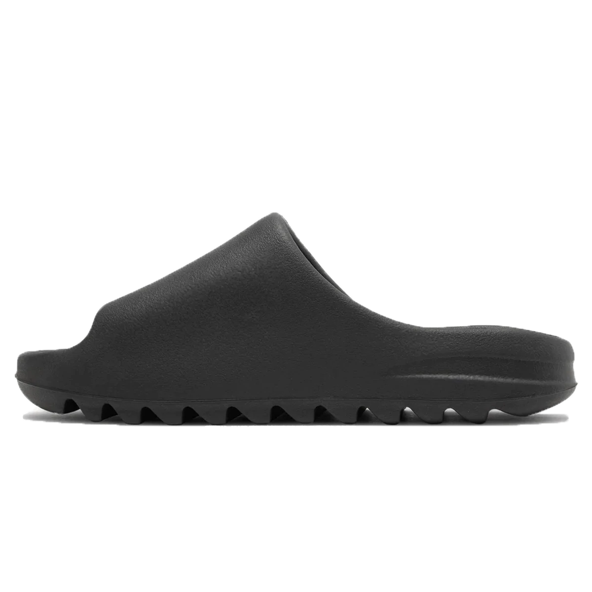 Yeezy Slide Onyx