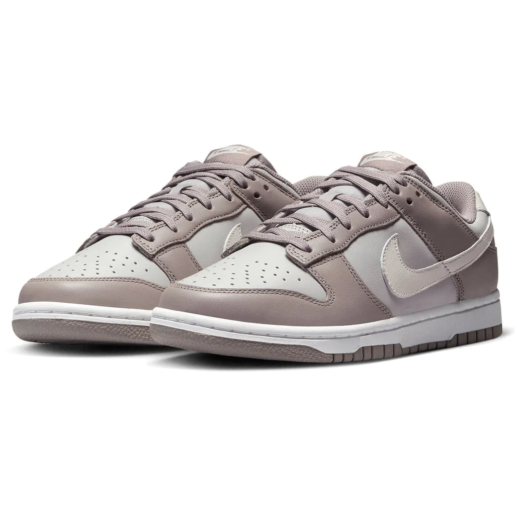 Nike Dunk Low Bone Trainers Womens